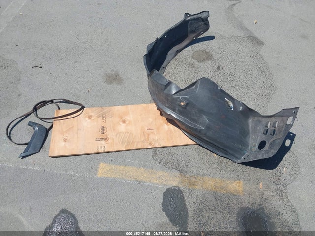 Aukcja sprzedaży 2013 Honda Civic Hybrid, vin: 19XFB4F30DE202895, numer aukcji: 45217149