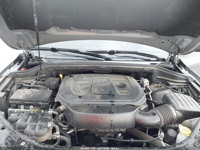 2020 Jeep Grand Cherokee Trailhawk 4x4 მანქანა იყიდება აუქციონზე, vin: 1C4RJFLG4LC248075, აუქციონის ნომერი: 45217150