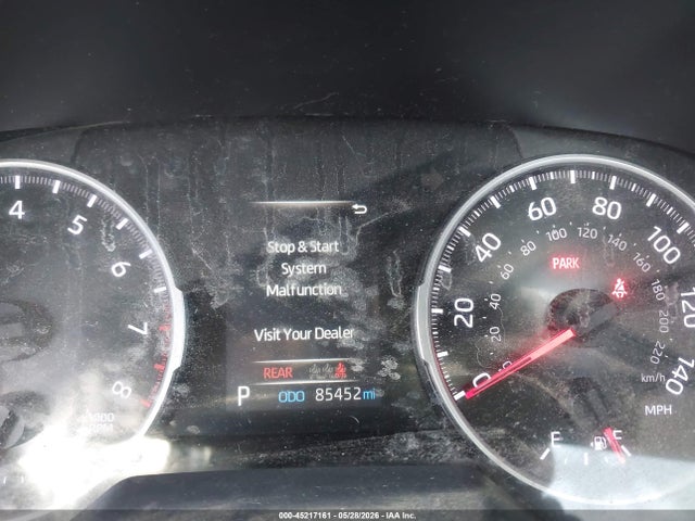Toyota Rav4 Xle 2021 2T3P1RFV8MC157409 Image 15