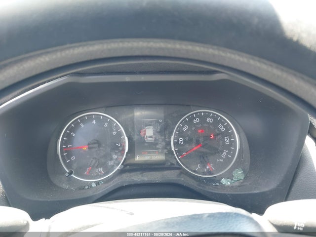 Toyota Rav4 Xle 2021 2T3P1RFV8MC157409 Image 7