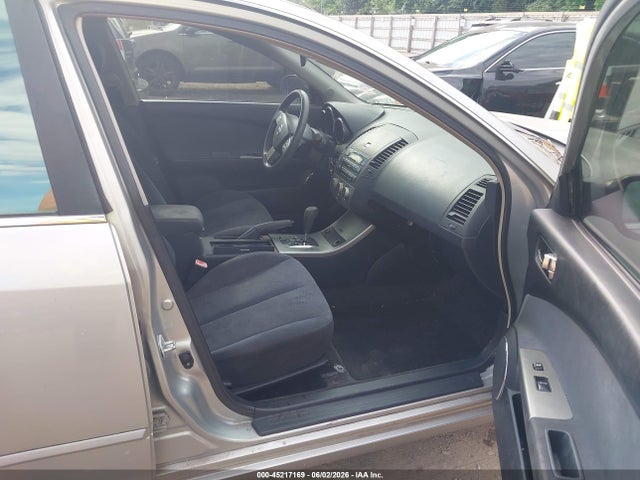 Aukcja sprzedaży 2005 Nissan Altima 3.5 Se, vin: 1N4BL11D25N433858, numer aukcji: 45217169