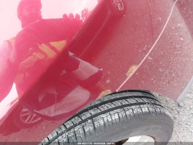 Aukcja sprzedaży 2010 Gmc Terrain Sle-1, vin: 2CTFLCEW6A6234267, numer aukcji: 45217175