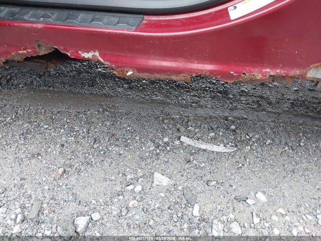 Aukcja sprzedaży 2010 Gmc Terrain Sle-1, vin: 2CTFLCEW6A6234267, numer aukcji: 45217175