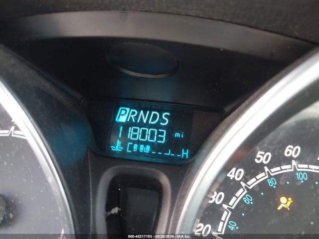 Ford FIESTA SE 2019 3FADP4EJ4KM143075 Image 16