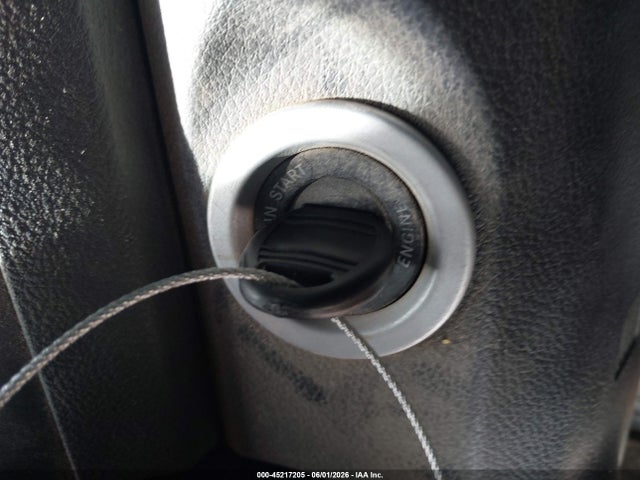 RAM 3500 Tradesman 2014 3C63RRGL0EG118244 Image 11