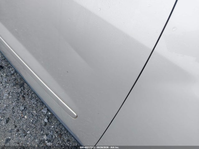 Aukcja sprzedaży 2011 Gmc Acadia Sle, vin: 1GKKRPEDXBJ414424, numer aukcji: 45217212