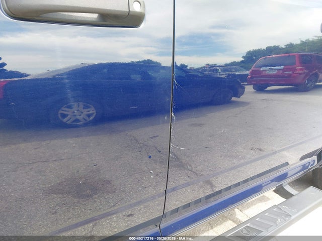 45217216 :رقم المزاد ، 1C6RR7KT5ES343757 vin ، 2014 Ram 1500 Express مزاد بيع