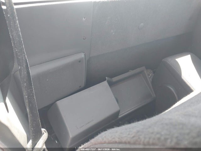 Aukcja sprzedaży 2005 Ford Ranger, vin: 1FTYR10D95PA72377, numer aukcji: 45217237