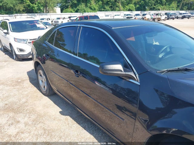 Aukcja sprzedaży 2015 Chevrolet Malibu 1fl, vin: 1G11A5SL3FF269209, numer aukcji: 45217249