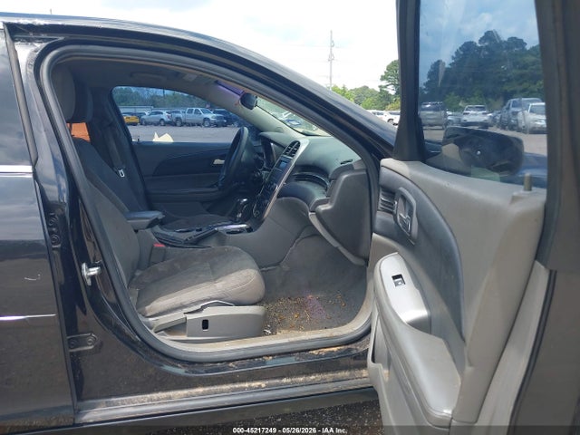 Aukcja sprzedaży 2015 Chevrolet Malibu 1fl, vin: 1G11A5SL3FF269209, numer aukcji: 45217249
