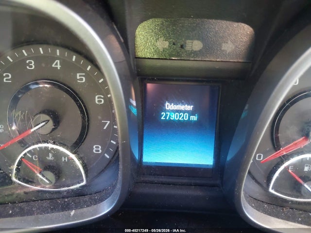 Aukcja sprzedaży 2015 Chevrolet Malibu 1fl, vin: 1G11A5SL3FF269209, numer aukcji: 45217249