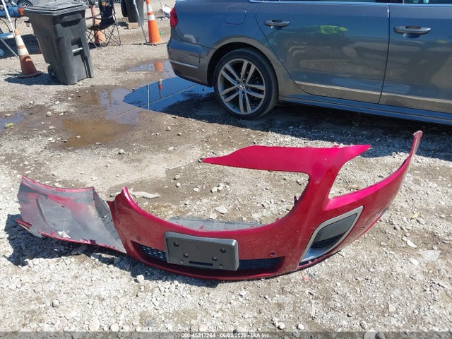 Продажа на аукционе авто 2013 Buick Regal Gs, vin: 2G4GV5GV9D9156799, номер лота: 45217264