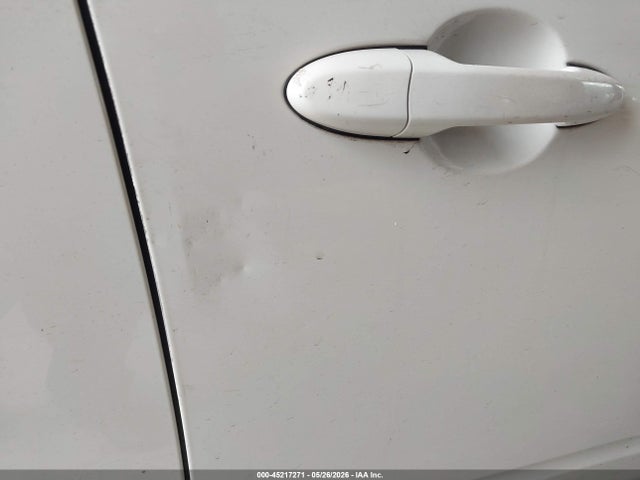 Aukcja sprzedaży 2011 Ford Escape Limited, vin: 1FMCU9EG0BKB95886, numer aukcji: 45217271
