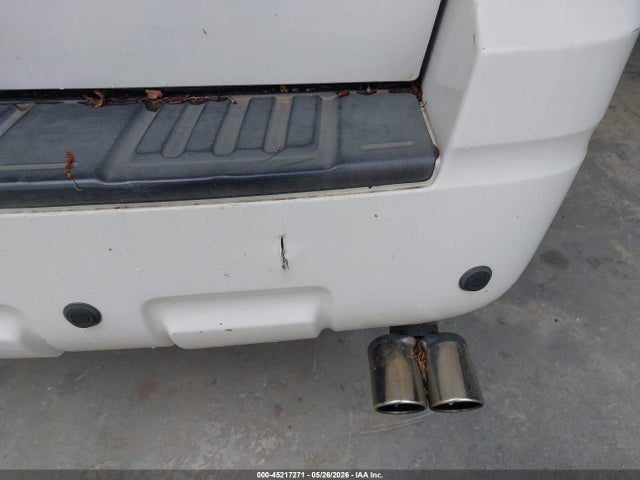 Aukcja sprzedaży 2011 Ford Escape Limited, vin: 1FMCU9EG0BKB95886, numer aukcji: 45217271