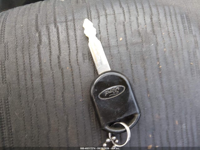 Продажа на аукционе авто 2009 Ford Focus Se, vin: 1FAHP35NX9W172380, номер лота: 45217274