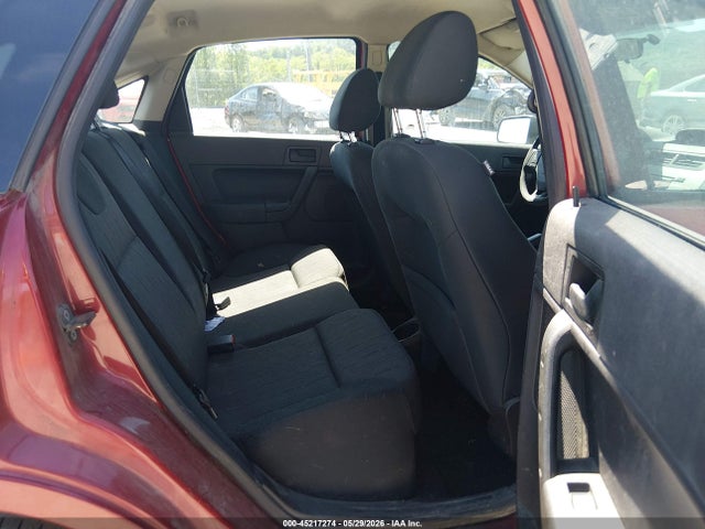 Продажа на аукционе авто 2009 Ford Focus Se, vin: 1FAHP35NX9W172380, номер лота: 45217274