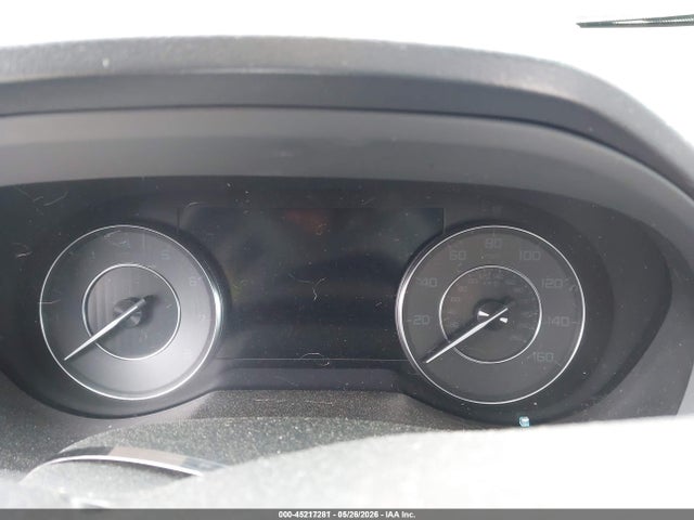 Aukcja sprzedaży 2019 Acura Rdx Technology Package, vin: 5J8TC1H59KL008935, numer aukcji: 45217281