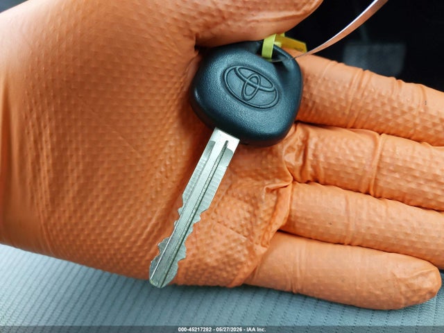 Продажа на аукционе авто 2014 Toyota Corolla L, vin: 5YFBURHE8EP159573, номер лота: 45217282