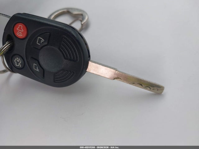 Ford C-max Hybrid Se 2015 1FADP5AU8FL105507 Image 11