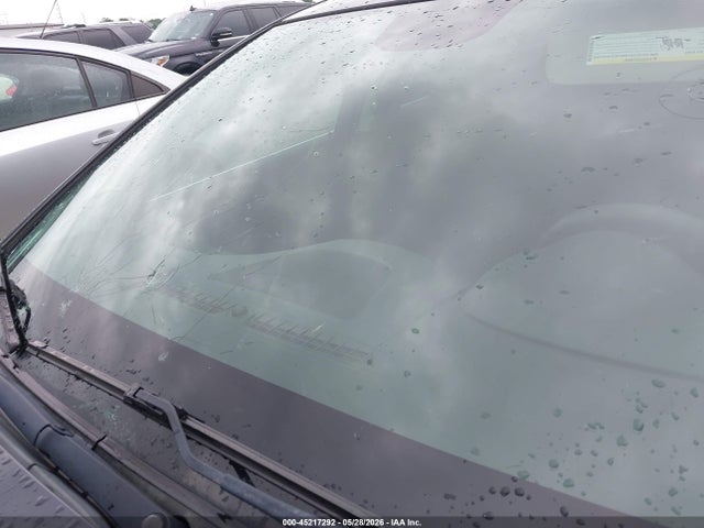Продаж на аукціоні авто 2016 Chevrolet Cruze Limited 1lt Auto, vin: 1G1PE5SB5G7226461, номер лоту: 45217292