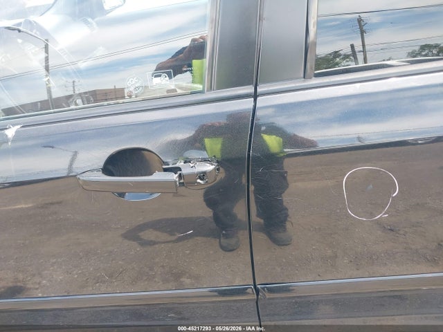 2006 Honda Cr-v Se მანქანა იყიდება აუქციონზე, vin: JHLRD78936C036945, აუქციონის ნომერი: 45217293