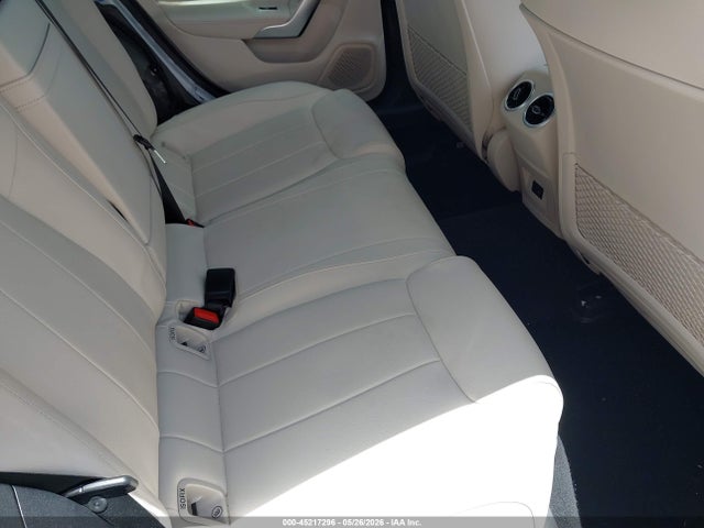 Aukcja sprzedaży 2023 Mercedes-benz Cla 250 Coupe, vin: W1K5J4GB9PN419758, numer aukcji: 45217296