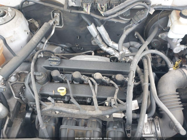 Продажа на аукционе авто 2009 Ford Escape Xlt, vin: 1FMCU03769KA92870, номер лота: 45217304