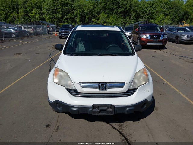 Продаж на аукціоні авто 2007 Honda Cr-v Ex, vin: JHLRE48517C076564, номер лоту: 45217307