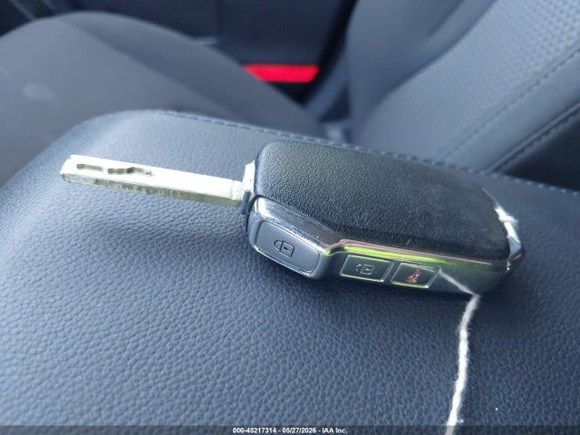 KNDPUCDG4R7159720 KIA Sportage Hybrid Lx