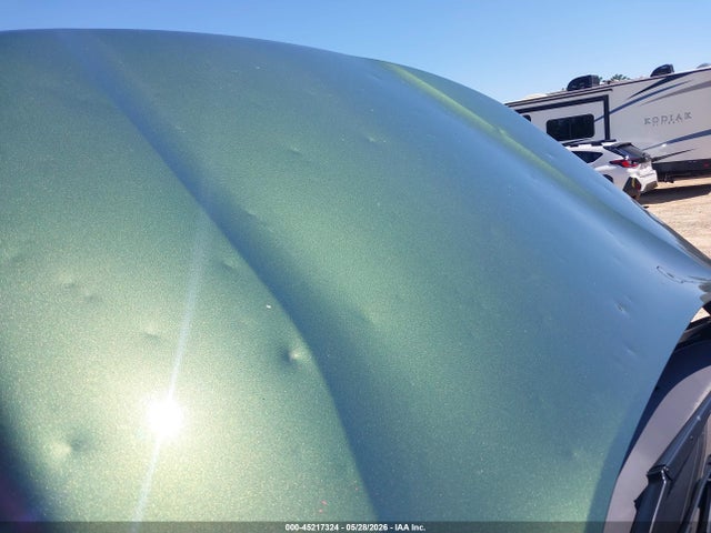 Subaru Outback Limited Xt 2026 JF2BURGD9TY466866 Image 6