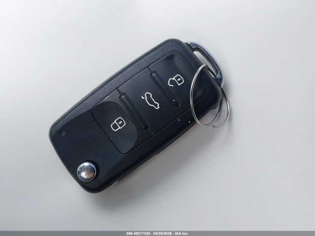 Aukcja sprzedaży 2014 Volkswagen Passat 2.0l Tdi Sel Premium, vin: 1VWCN7A32EC120014, numer aukcji: 45217335
