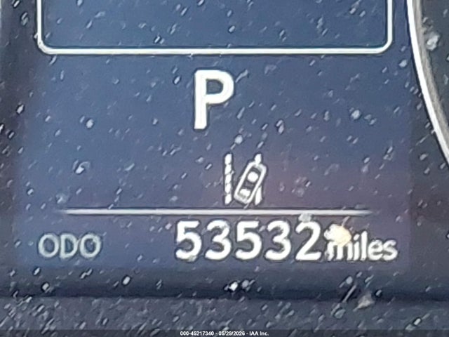 45217340 :رقم المزاد ، 2T2AZMDA3NC359744 vin ، 2022 Lexus Rx 350 مزاد بيع