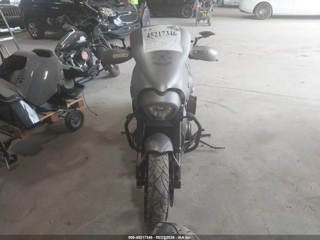 JS1VY53A7H2100414 Suzuki VZR1800