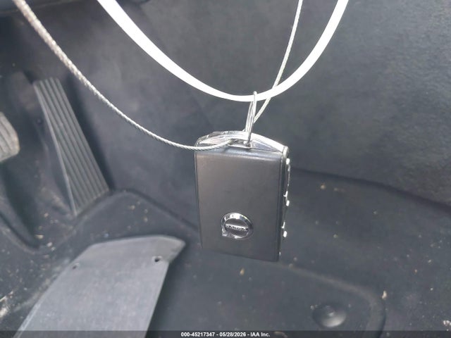 Aukcja sprzedaży 2020 Volvo S60 T6 Momentum, vin: 7JRA22TK5LG067990, numer aukcji: 45217347