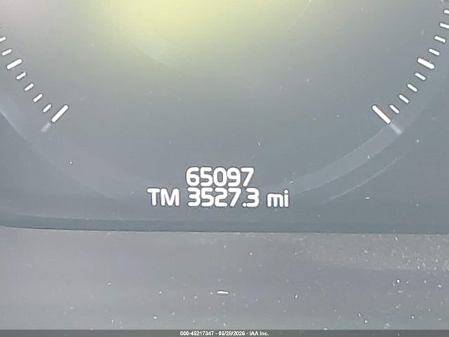 Aukcja sprzedaży 2020 Volvo S60 T6 Momentum, vin: 7JRA22TK5LG067990, numer aukcji: 45217347