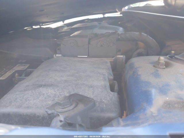 Продаж на аукціоні авто 2015 Hyundai Sonata Se, vin: 5NPE24AF3FH215636, номер лоту: 45217393