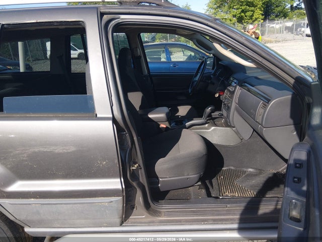 Aukcja sprzedaży 2004 Jeep Grand Cherokee Laredo, vin: 1J4GW48S94C151623, numer aukcji: 45217412