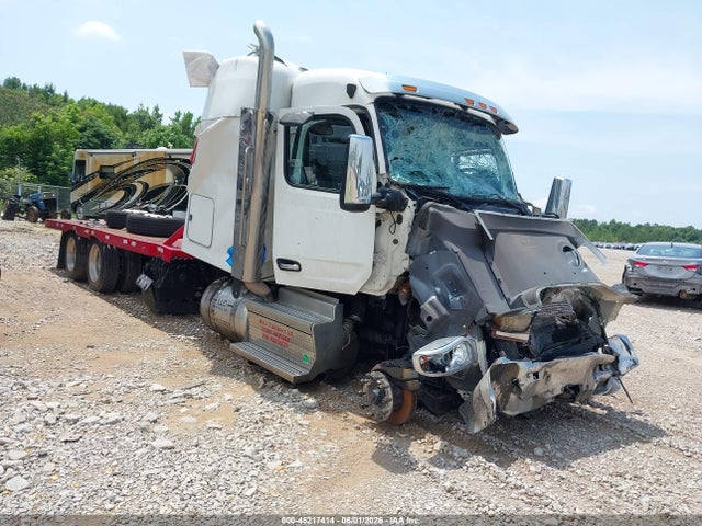 Aukcja sprzedaży 2023 Peterbilt 567, vin: 1XPCDP9X7PD830020, numer aukcji: 45217414