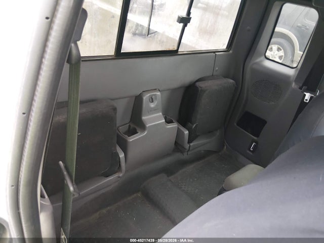 Продаж на аукціоні авто 2003 Ford Ranger Edge/xlt, vin: 1FTZR45E83TA37101, номер лоту: 45217439