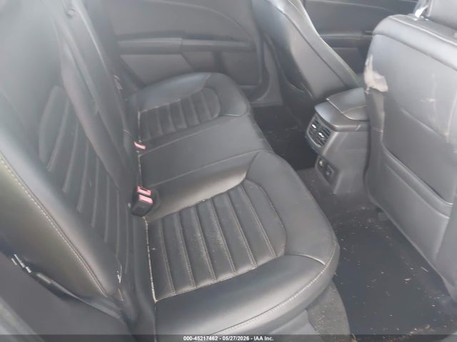 Продаж на аукціоні авто 2013 Ford Fusion Se, vin: 3FA6P0H90DR258538, номер лоту: 45217462