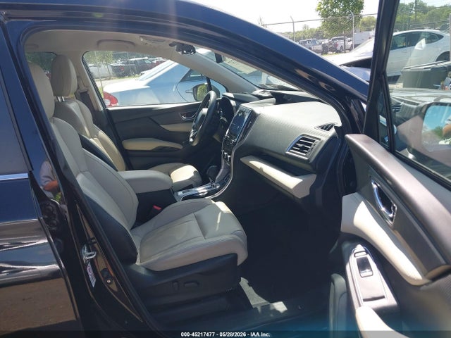 Продаж на аукціоні авто 2020 Subaru Ascent Limited, vin: 4S4WMAJD5L3405551, номер лоту: 45217477