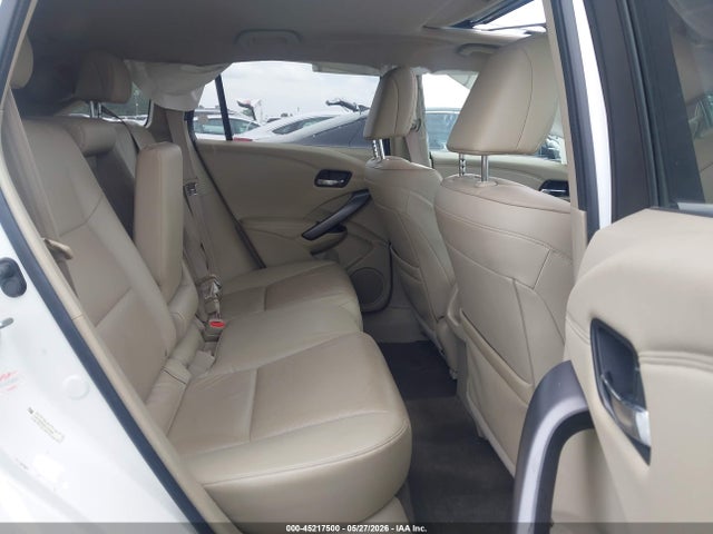 Aukcja sprzedaży 2013 Acura Rdx, vin: 5J8TB3H51DL010888, numer aukcji: 45217500