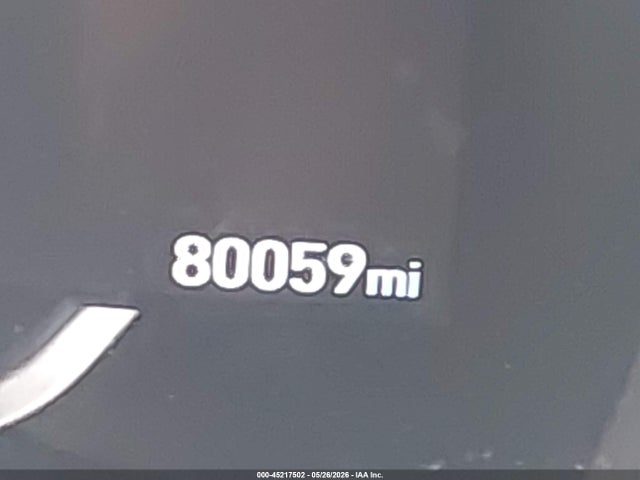 Hyundai Santa Fe Sel 2020 5NMS33AD8LH254515 Image 15