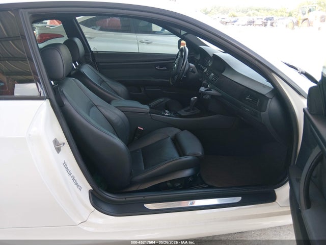 Aukcja sprzedaży 2010 Bmw 335i, vin: WBAWB7C55AP049303, numer aukcji: 45217504