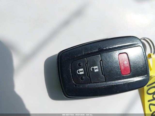 Aukcja sprzedaży 2021 Toyota Rav4 Xle, vin: 2T3P1RFV3MW241944, numer aukcji: 45217524
