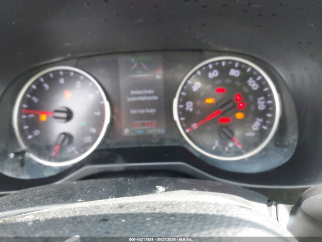 Aukcja sprzedaży 2021 Toyota Rav4 Xle, vin: 2T3P1RFV3MW241944, numer aukcji: 45217524