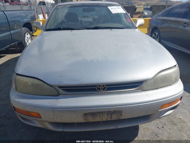 1996 Toyota Camry Dx/le/xle მანქანა იყიდება აუქციონზე, vin: 4T1BG12K1TU815194, აუქციონის ნომერი: 45217525