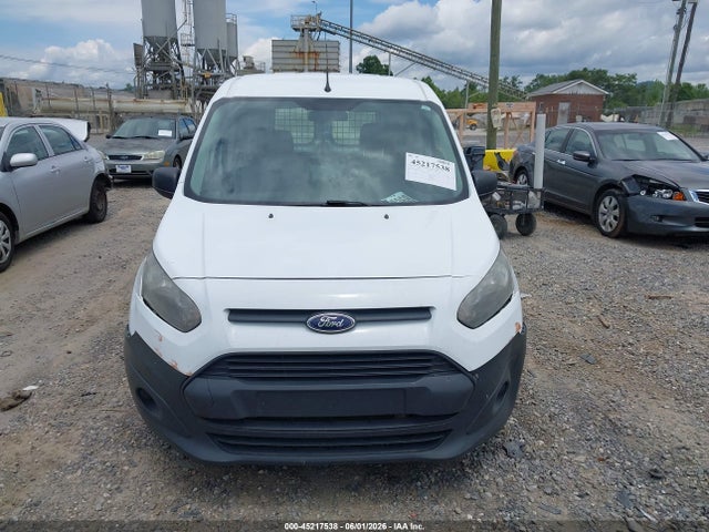 Ford Transit Connect Xl 2016 NM0LS7E77G1276800 Image 12