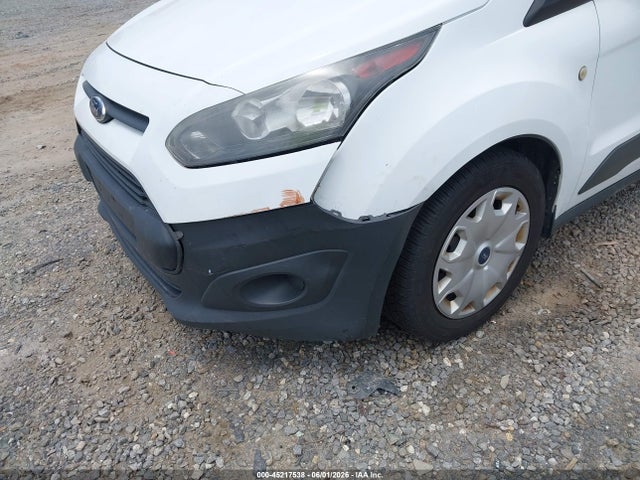 Ford Transit Connect Xl 2016 NM0LS7E77G1276800 Image 6