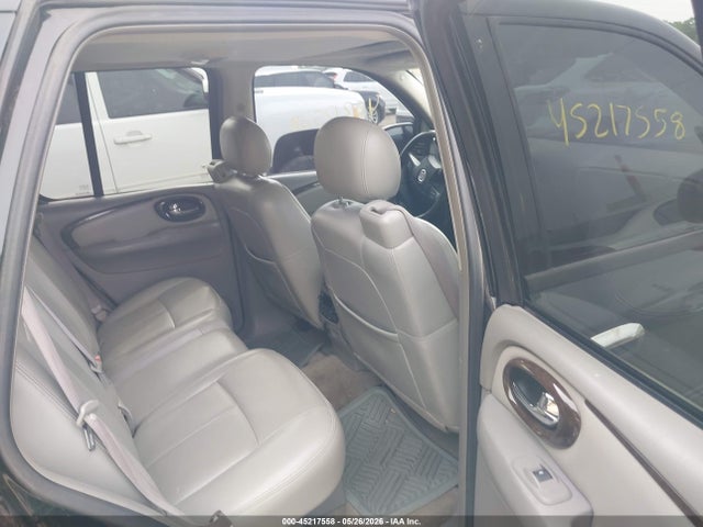 Aukcja sprzedaży 2006 Buick Rainier Cxl, vin: 5GAET13M062300184, numer aukcji: 45217558